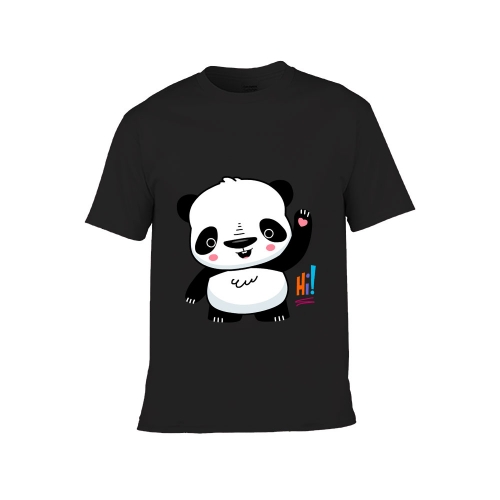 Children's T-Shirt