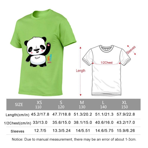 Children's T-Shirt
