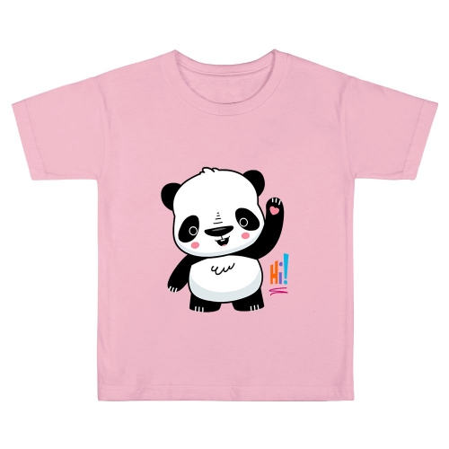 Children's T-Shirt