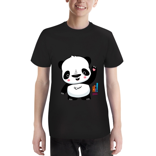 Children's T-Shirt