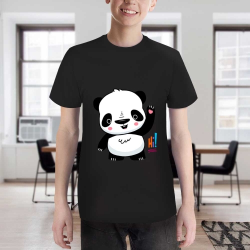 Children's T-Shirt