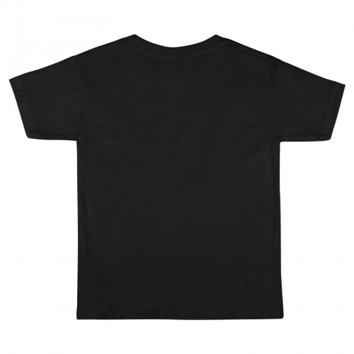 Children's T-Shirt