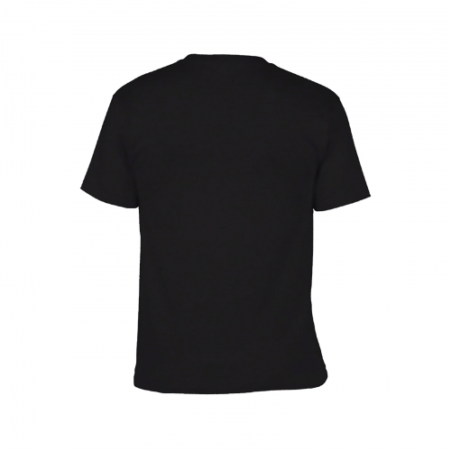 Children's T-Shirt