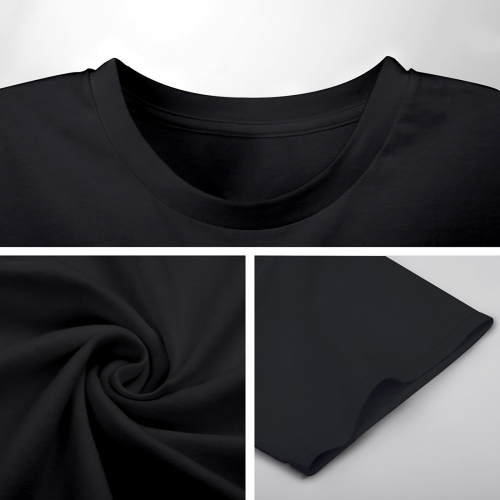 Children's T-Shirt