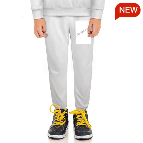 Youth Pants