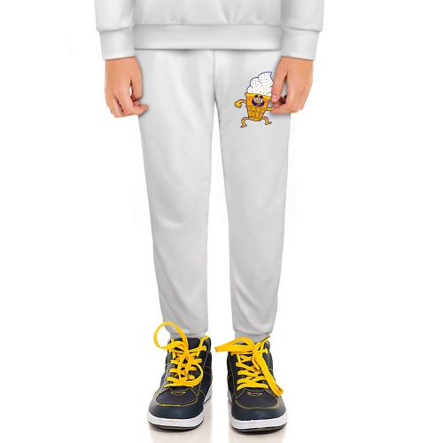Youth Pants