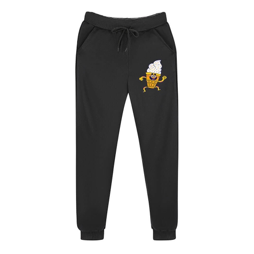 Youth Pants