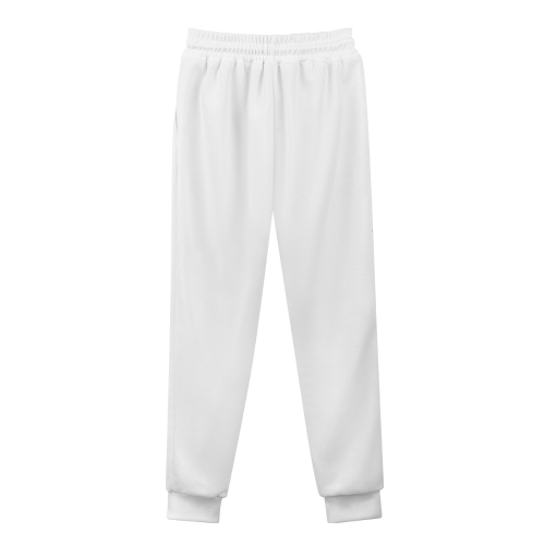 Youth Pants