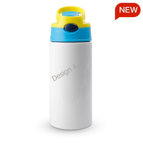 Children's Water Cup