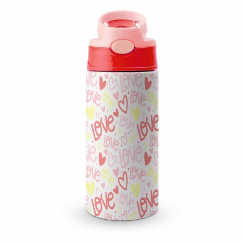 Children's Water Cup