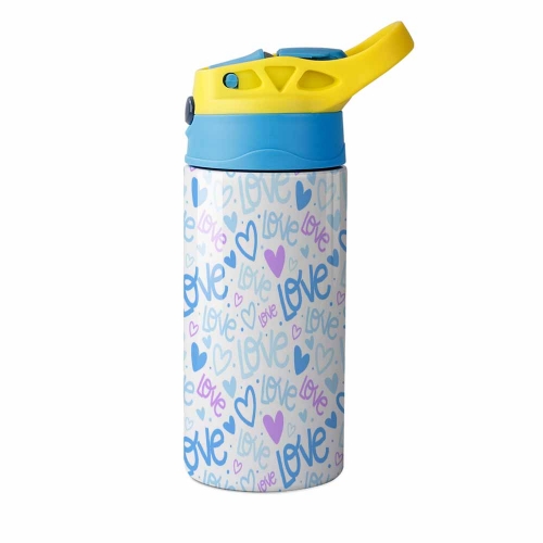 Children's Water Cup