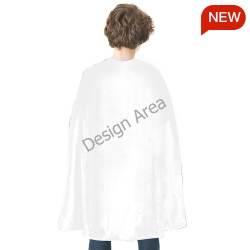 Halloween Cape