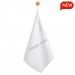 Hand Towel