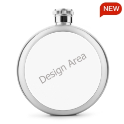 Flask