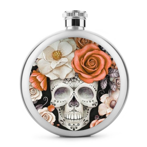 Flask