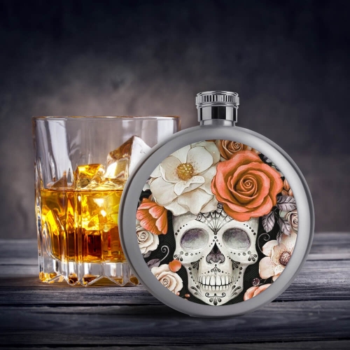 Flask