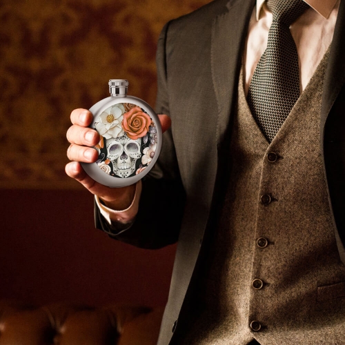 Flask