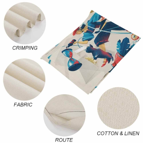 Appliance Top Cover