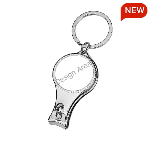 Nail Cutter