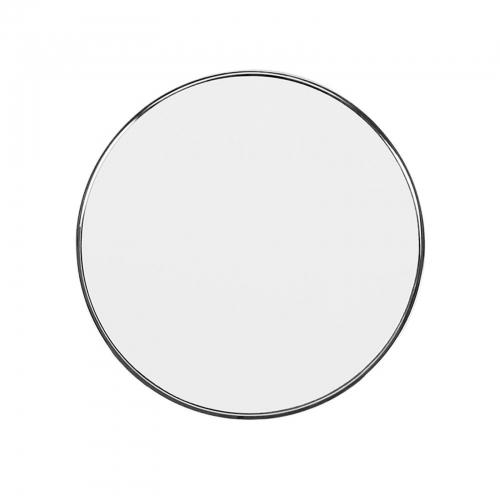 Magnetic Refrigerator Sticker