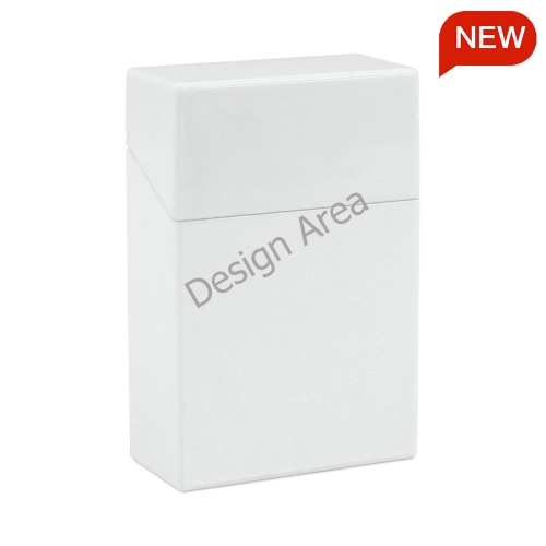 Cigarette Case