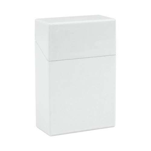 Cigarette Case