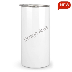 Straight Tumbler
