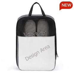 Travel Shoes Carrier