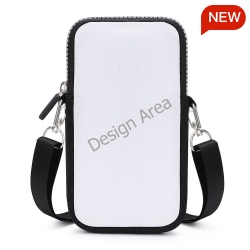 Mobile Phone Package