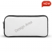 Pencil Case YHO