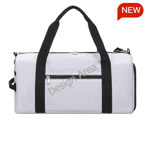 Gym Bag