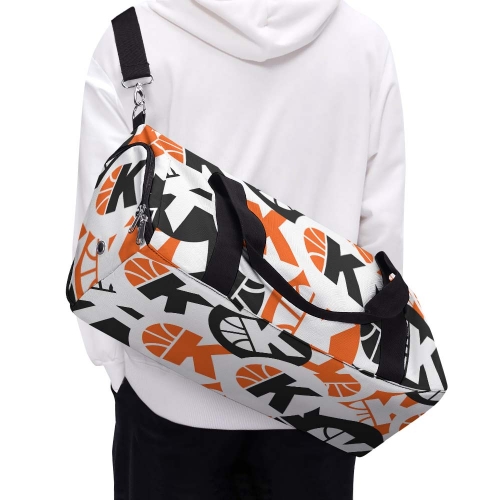 Gym Bag