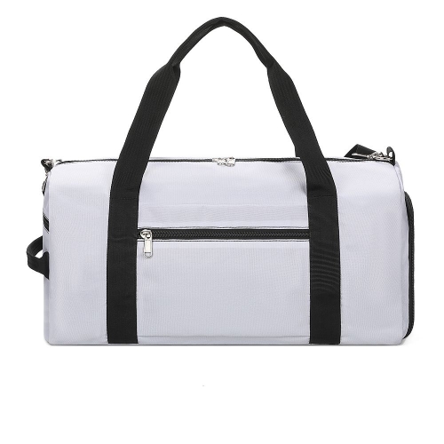Gym Bag