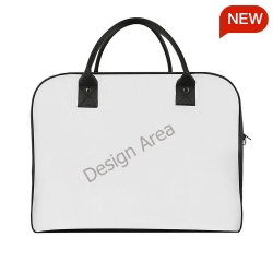 Travel Handbag
