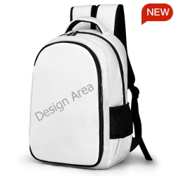 Pocket Backpack