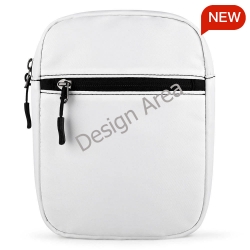Small Satchel