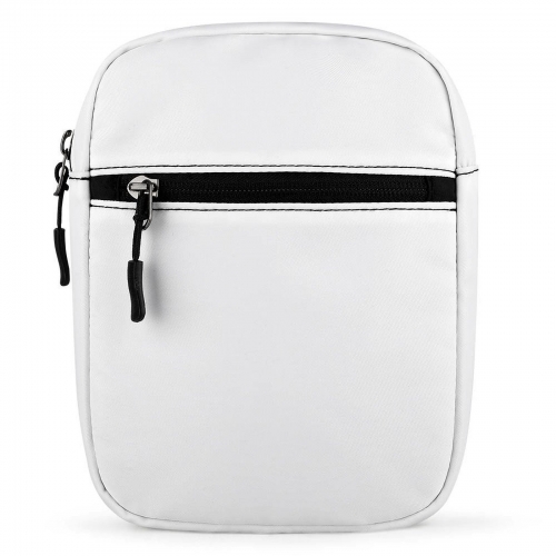 Small Satchel