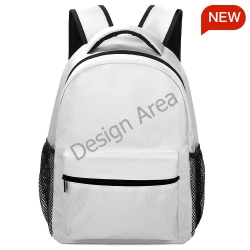 Children's Backpack