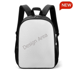 Children's backpack