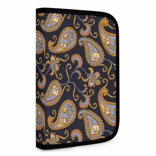Folding Storage Bag