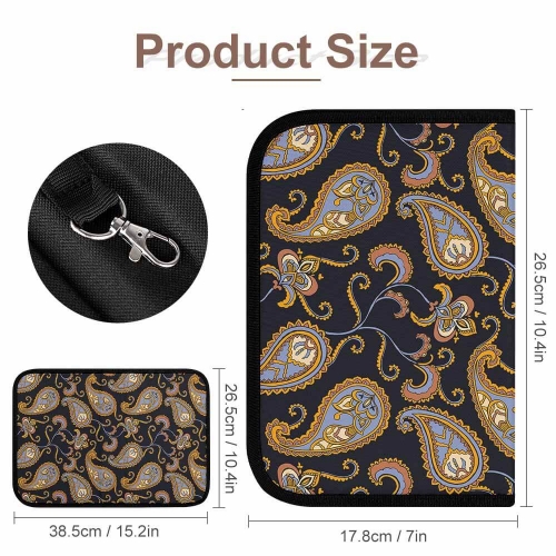Folding Storage Bag
