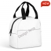 Insulated Meal Bag