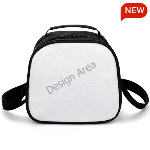 Lunch Bag for Kids
