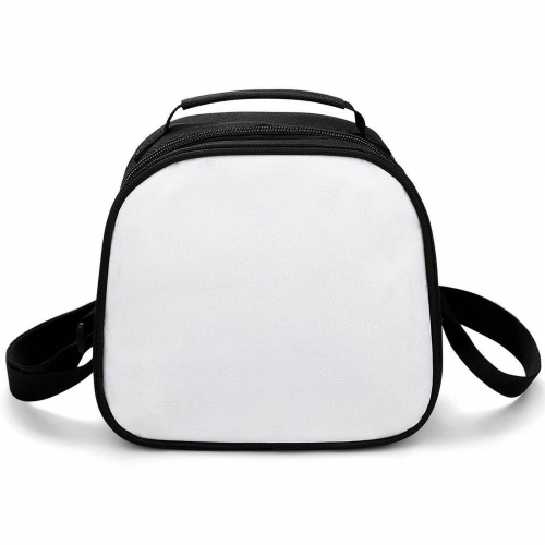 Lunch Bag for Kids