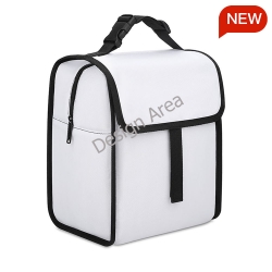 Lunch Bag