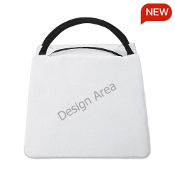 Lunch Bag A005