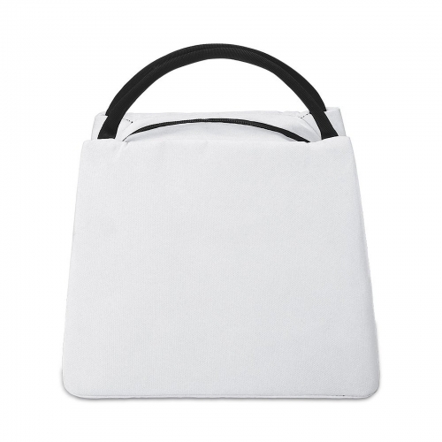 Lunch Bag A005