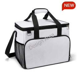 Camping Cooler Bag-A019