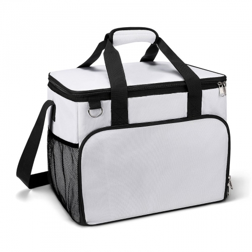 Camping Cooler Bag-A019