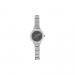 Women's Italian Charm Watch(Model 107)